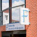 Impôts : un couple de contribuables demande à sa banque un remboursement de 700 000 €