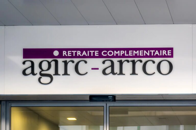 Agirc-Arrco : des aides non réclamées par les familles de retraités et salariés.