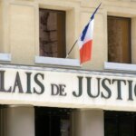 Viager annulé par la justice après la saisine de l’héritier d’une bénéficiaire.