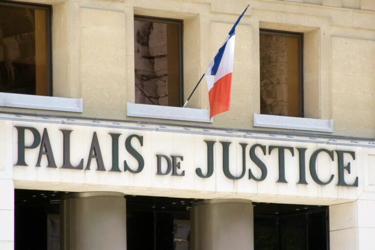 Viager annulé par la justice après la saisine de l’héritier d’une bénéficiaire.