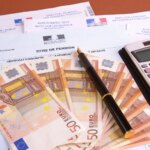 Pension de retraite insuffisante : les critères pour être considéré parmi les retraités les plus pauvres.