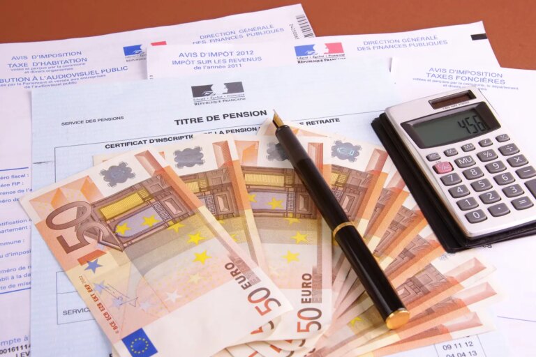 Pension de retraite insuffisante : les critères pour être considéré parmi les retraités les plus pauvres.