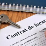 Des propriétaires en France risquent 3 000 euros d’amende pour demander des justificatifs illégaux aux locataires.