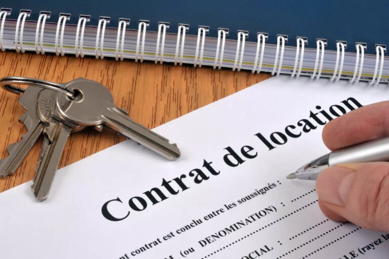 Des propriétaires en France risquent 3 000 euros d’amende pour demander des justificatifs illégaux aux locataires.