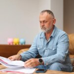 Retraite : les parents peuvent obtenir jusqu&rsquo;à 8 trimestres supplémentaires pour leur pension