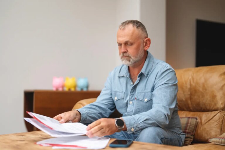 Retraite : les parents peuvent obtenir jusqu’à 8 trimestres supplémentaires pour leur pension