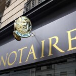 Une femme évite 47 000 euros de droits de succession grâce à une clause méconnue