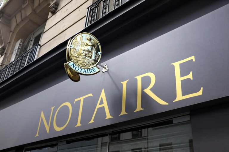 Une femme évite 47 000 euros de droits de succession grâce à une clause méconnue
