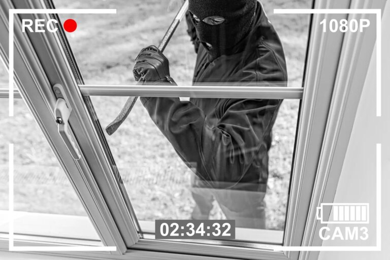Cambriolage : des assurés condamnés après avoir omis de signer les conditions générales.