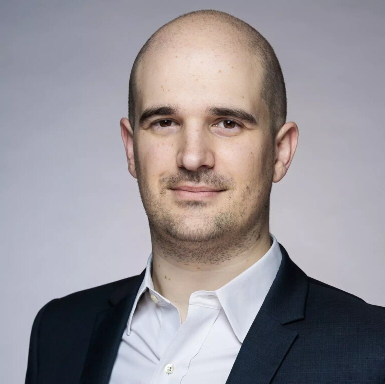 Bitcoin comme outil de gestion d’épargne face à l’inflation persistante.