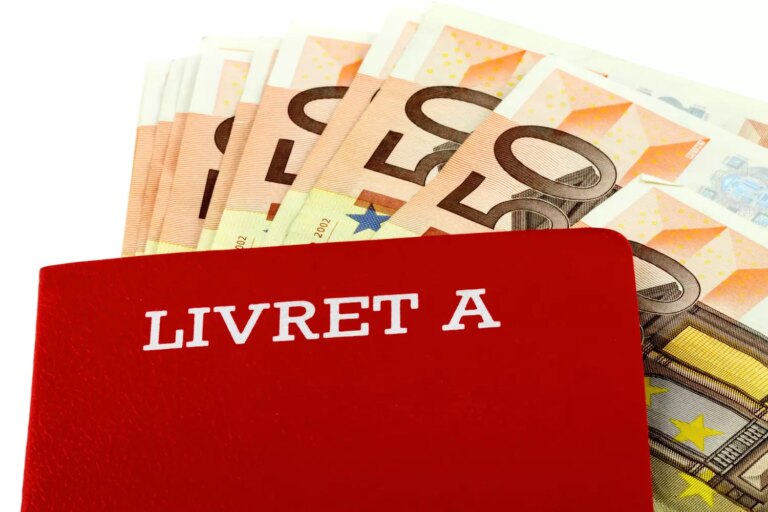 Nouveaux taux du Livret A et du LEP annoncés pour des millions d’épargnants en France