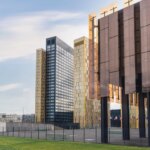 La Cour de justice de l&rsquo;Union européenne valide l&rsquo;amende de 4,1 milliards d&rsquo;euros contre Google pour abus sur Android.