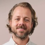 L’analyse complète de The Trade Desk nécessite une évaluation globale de la situation actuelle.