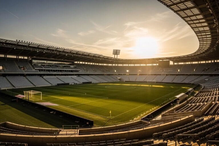 Coupe du monde 2026 : les prévisions d’emploi aux États-Unis déçoivent les analystes.