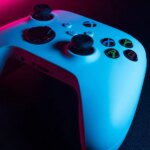 Microsoft annonce une restructuration de sa division Xbox pour optimiser ses opérations.