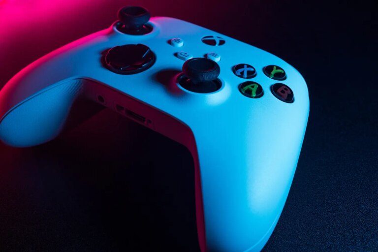 Microsoft annonce une restructuration de sa division Xbox pour optimiser ses opérations.