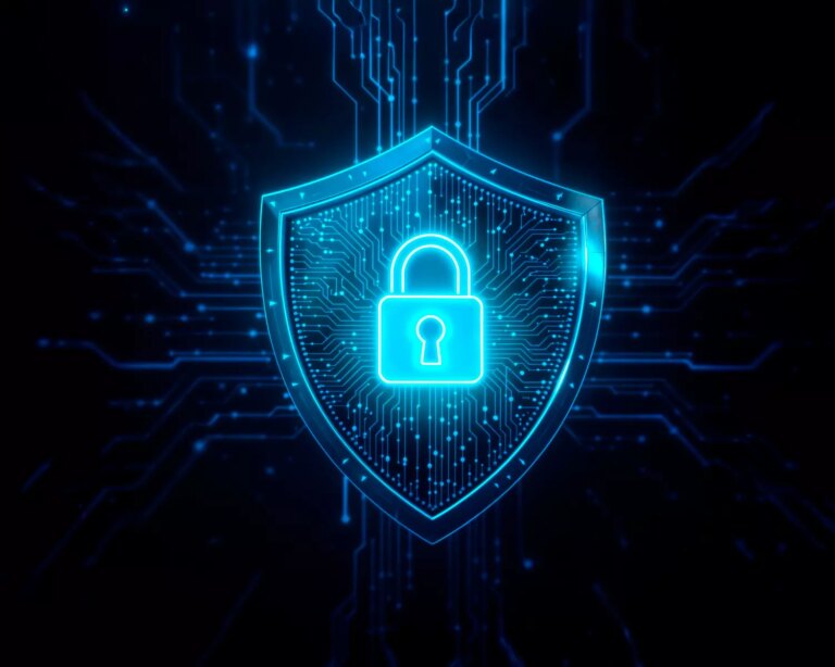 Proton VPN aide les entreprises à sécuriser les échanges sensibles en télétravail.