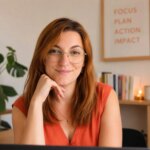 Marketing et acquisition : des consultants investissent mal et nuisent à leur visibilité.