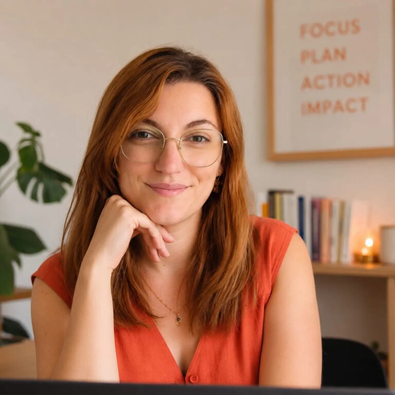 Marketing et acquisition : des consultants investissent mal et nuisent à leur visibilité.