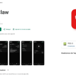 OpenClaw disponible sur mobile : résultats du test et limitations identifiées