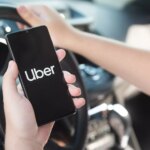 Uber condamnée pour parasitisme et pratiques commerciales déloyales envers les taxis parisiens