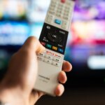 Netflix, Disney+ et Amazon Prime Video contestent le fléchage de 20 % vers l&rsquo;animation et le documentaire
