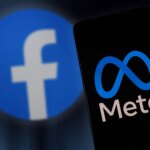 L&rsquo;Autorité de la concurrence demande à Meta de renégocier les droits voisins avec la presse.