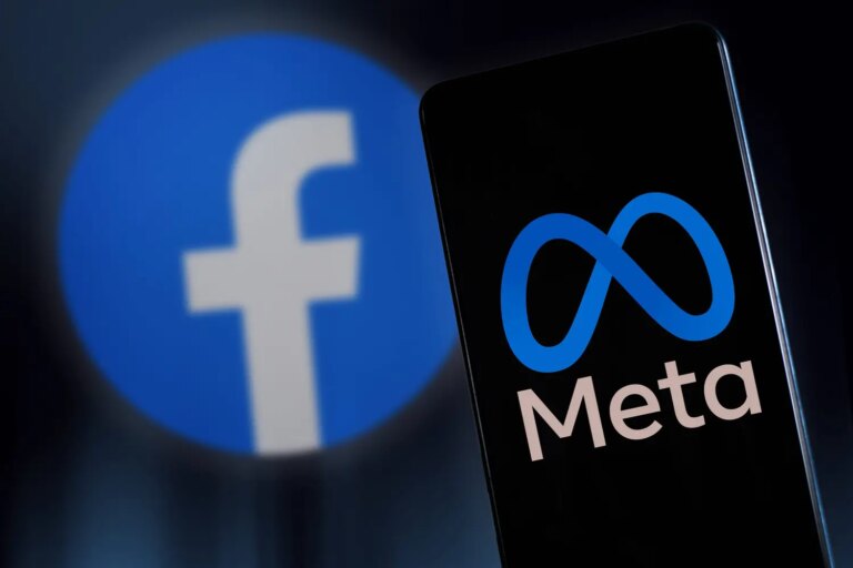 L’Autorité de la concurrence demande à Meta de renégocier les droits voisins avec la presse.