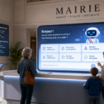 Google teste un nouvel outil permettant de créer des agents IA sans codage.