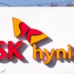 SK hynix prépare une IPO majeure en réponse à la croissance de l’IA.