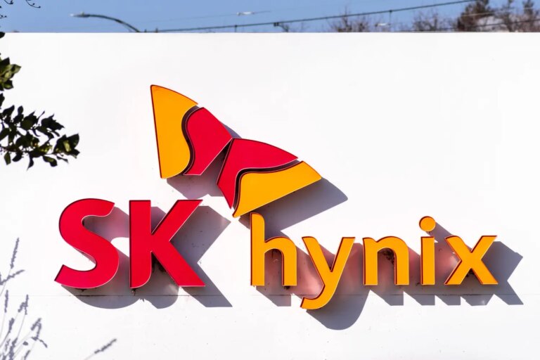 SK hynix prépare une IPO majeure en réponse à la croissance de l’IA.