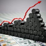 Les cours du pétrole augmentent suite à la reprise des attaques au Moyen-Orient.