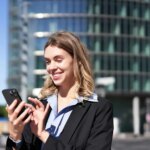 ExpressVPN propose une offre à 2,29 €/mois pour renforcer la sécurité des professionnels en mobilité.