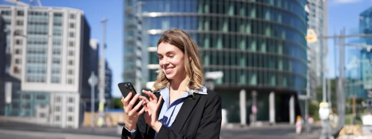 ExpressVPN propose une offre à 2,29 €/mois pour renforcer la sécurité des professionnels en mobilité.
