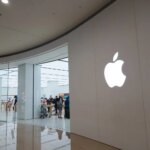 Apple intente une action en justice contre OpenAI pour vol présumé de secrets industriels.