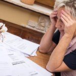Les retraités peuvent demander 1 800 euros d&rsquo;aide si leur conjoint est en Ehpad.