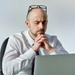 Un salarié condamne son employeur pour avoir regardé le Tour de France au bureau.