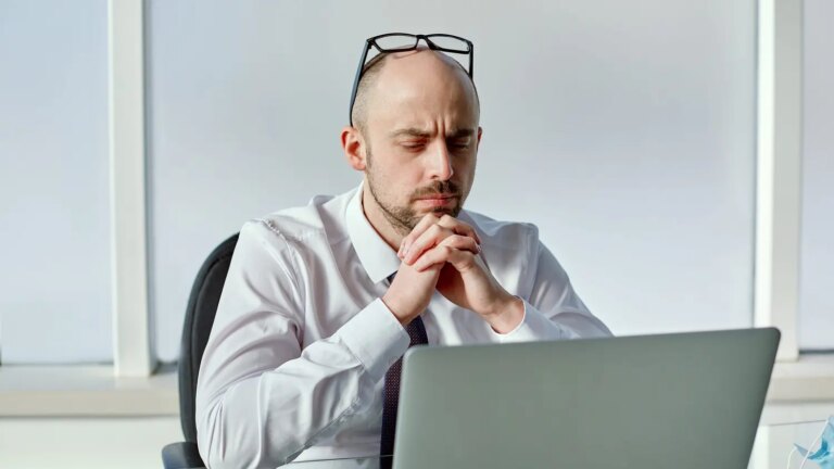 Un salarié condamne son employeur pour avoir regardé le Tour de France au bureau.