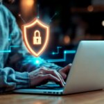 Proton propose un VPN sans options superflues pour une utilisation simplifiée.