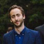 L’observabilité en IA : un défi majeur pour les entreprises technologiques mondiales.