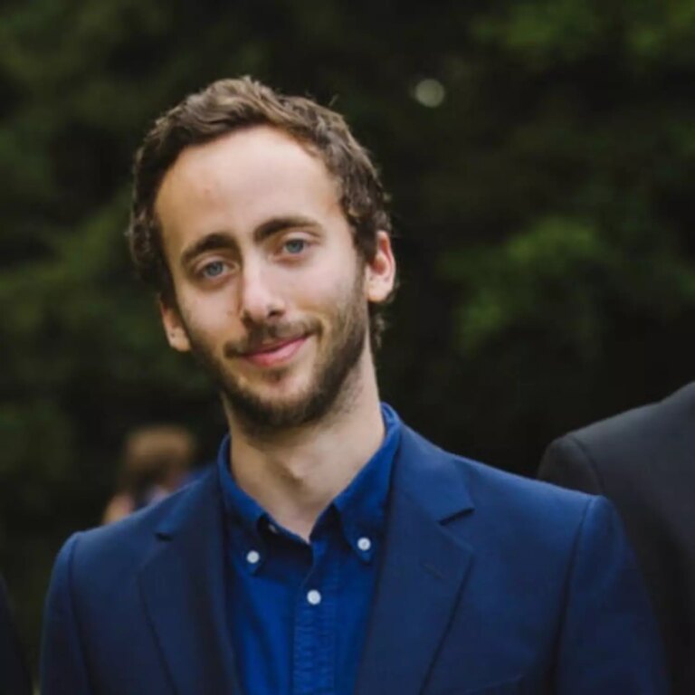 L’observabilité en IA : un défi majeur pour les entreprises technologiques mondiales.