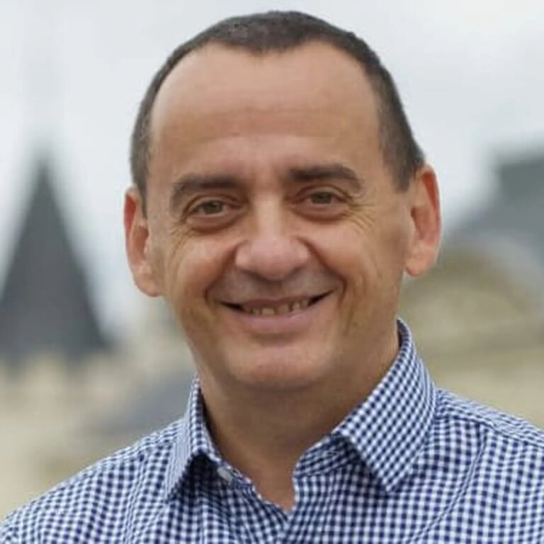 La majorité des entreprises échouent à répondre aux critères des analystes et de l’IA.