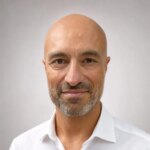 L’IA d’entreprise face à des échecs notables dans plusieurs secteurs économiques.