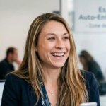 72 % des micro-entrepreneurs échouent avant cinq ans, selon une étude sectorielle.