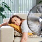 Comment identifier les logements « bouilloires thermiques » avant une location en France