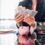 Une salariée obtient 950 000 euros de rupture conventionnelle contre son employeur.
