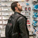 Micromania-Zing acquis par un consortium d’entrepreneurs franco-québécois.
