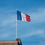 Le Haut-commissariat à la Stratégie et au Plan évalue les aides publiques aux entreprises à 187 milliards d’euros.