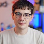 Internet restreint l’accès à des utilisateurs clés dans le secteur de la technologie.