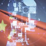 Xi Jinping appelle à une régulation internationale de l&rsquo;intelligence artificielle pour une coopération accrue